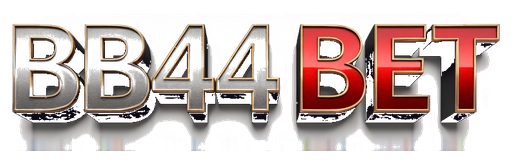 bb44 bet logo