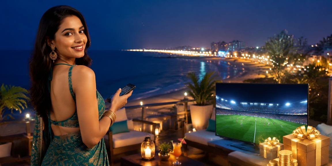 bb44 bet স্লট গেম