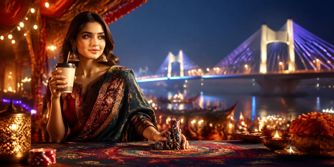 bb44 bet স্পোর্টস বেটিং