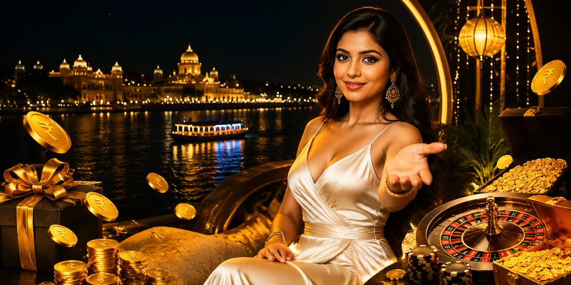 bb44 bet আর্কেড