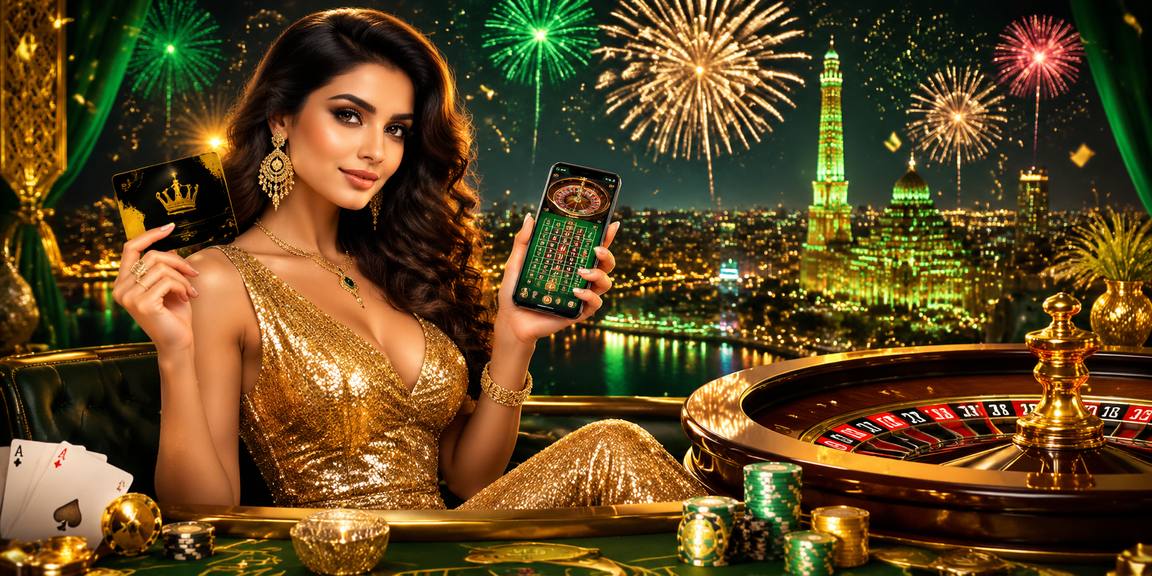 bb44 bet ক্র্যাশ গেম