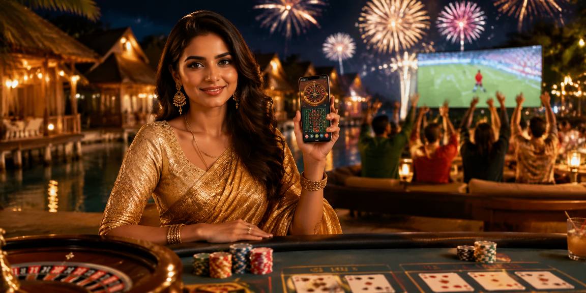bb44 bet সাপোর্টেড অঞ্চল