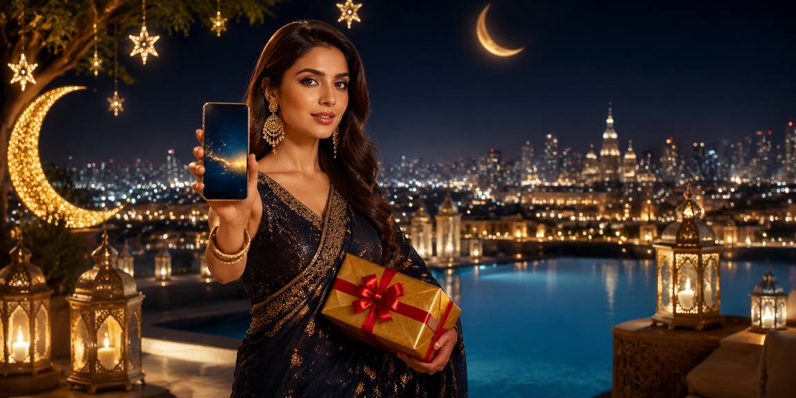 bb44 bet Starburst কেন আমাদের লবিতে এত জনপ্রিয়